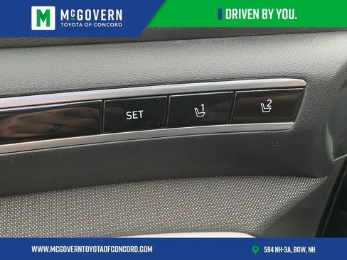 Used 2024 Hyundai Tucson Limited AWD/4WD image 41