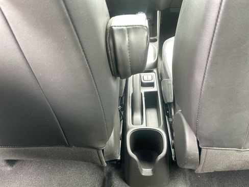 Used 2019 Chevrolet Spark ACTIV image 21