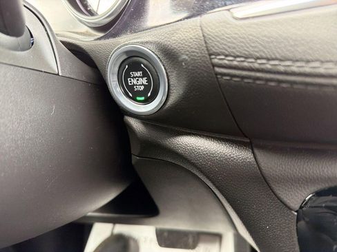 Certified 2023 Buick Encore GX Essence w/ Experience Buick Package image 16