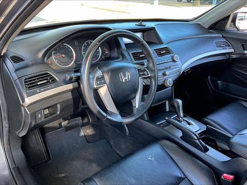 Used 2011 Honda Accord SE image 17