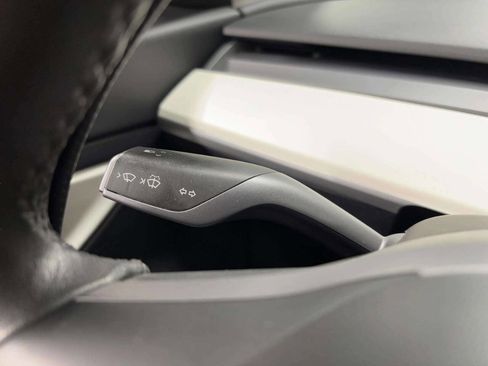 Used 2020 Tesla Model 3 Long Range image 41