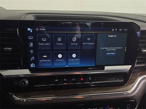 Used 2023 Chevrolet Silverado 1500 LT image 14