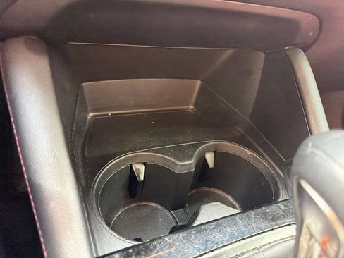 Used 2023 MAZDA MAZDA3 s AWD/4WD image 21