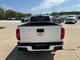 Used 2019 Chevrolet Colorado LT image 3