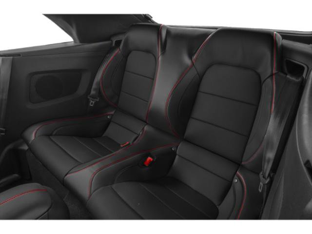 Used 2021 Ford Mustang GT Premium w/ Equipment Group 401A RWD image 13
