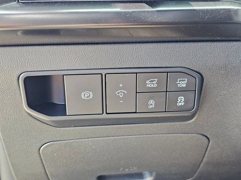 New 2027 Kia Telluride SX Prestige X-Pro AWD/4WD image 36