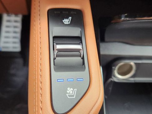 New 2025 Kia Telluride SX Prestige X-Line image 21