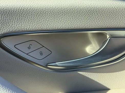 Certified 2022 Mercedes-Benz E 350 E350 image 23