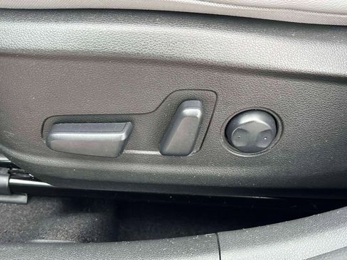 Used 2021 Hyundai Kona Ultimate w/ Cargo Package image 18