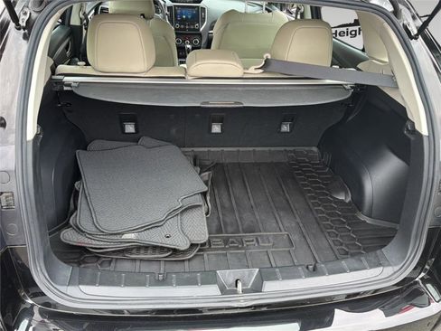 Used 2020 Subaru Impreza 2.0i Limited image 30