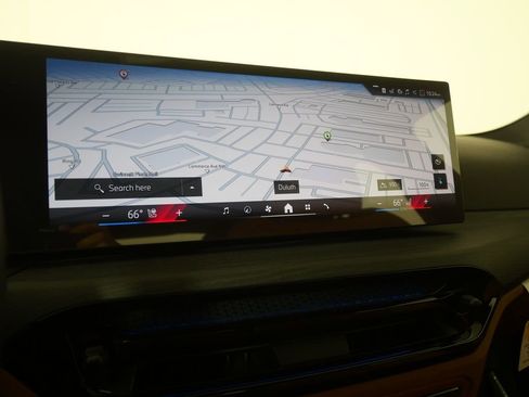 New 2026 BMW i4 eDrive40 w/ Premium Package image 20