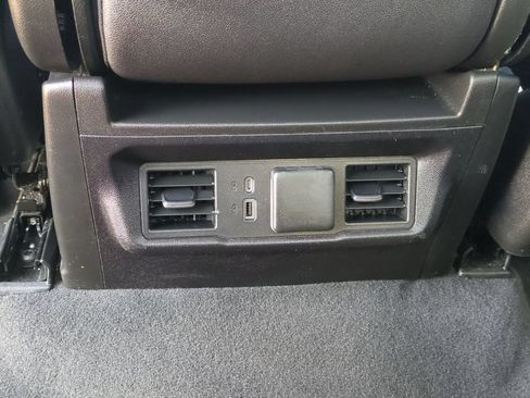 Used 2024 GMC Sierra 1500 SLT RWD image 30