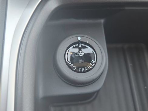 New 2026 Ford Expedition Active AWD/4WD image 29