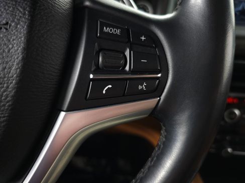 Used 2019 BMW X6 xDrive35i AWD/4WD image 19
