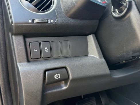 Used 2015 Honda Pilot Touring image 19