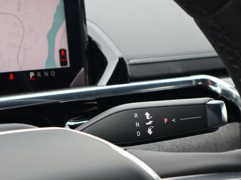 New 2026 GMC Sierra EV Elevation w/ Premium Package image 20