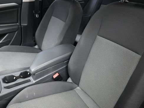 Used 2020 Volkswagen Jetta S w/ Driver Assistance Package FWD image 18