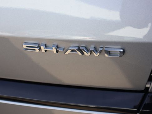 Used 2023 Acura MDX A-Spec image 20