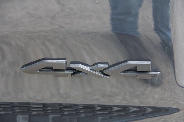 Used 2026 RAM 1500 Laramie w/ Night Edition AWD/4WD image 11