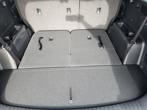 New 2026 Kia Sorento EX AWD/4WD image 14