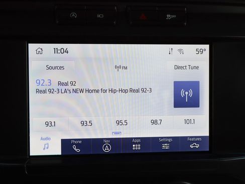 Used 2021 Ford F150 XL w/ Equipment Group 101A High image 27