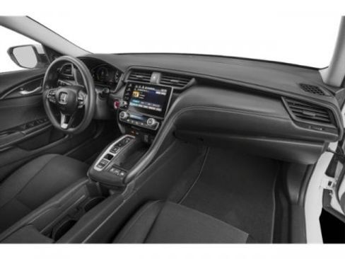 Certified 2019 Honda Insight EX image 15