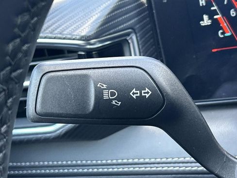 Used 2024 Ford Mustang GT Premium RWD image 32