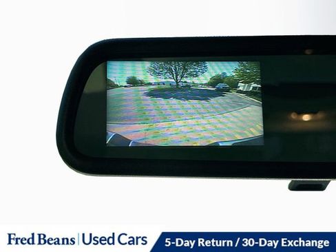 Used 2023 GMC Savana 2500 Extended RWD image 14