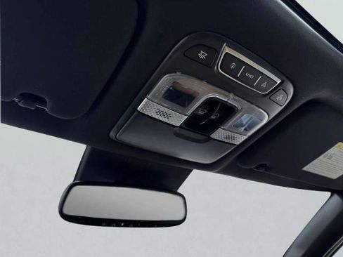 Used 2022 Kia Telluride SX FWD image 32