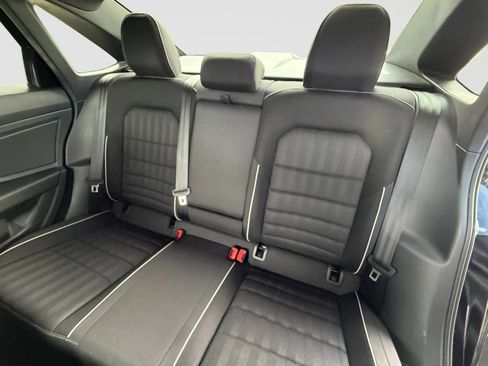 Used 2024 Volkswagen Jetta Sport FWD image 15