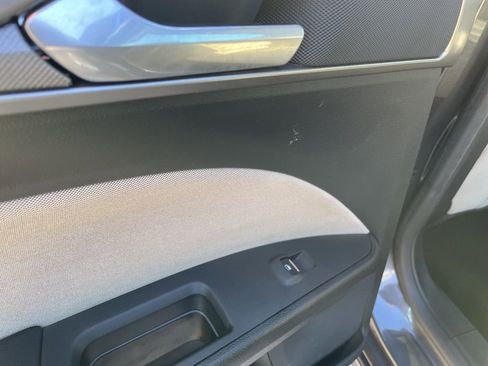 Used 2018 Ford Fusion S image 43