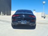 Used 2021 Mercedes-Benz CLA 250 image 5