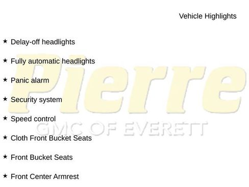 Used 2016 Ford Fusion SE FWD image 5