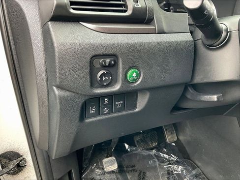 Used 2022 Honda Ridgeline Sport image 25