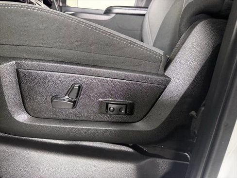 Certified 2024 RAM 2500 Big Horn w/ Bed Utility Group image 22