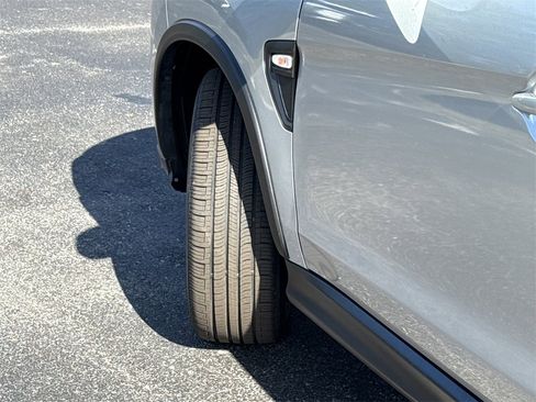 Used 2023 Mitsubishi Outlander Sport ES image 46