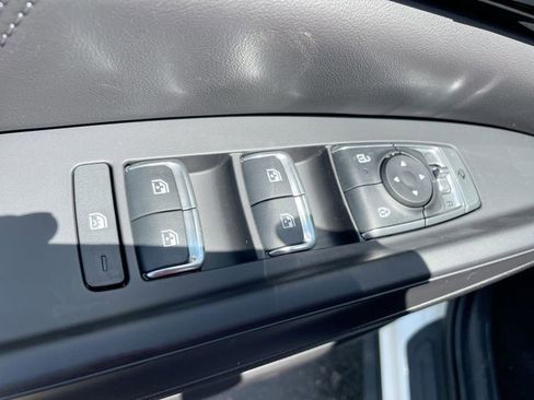 New 2026 Kia Carnival SX Prestige image 39