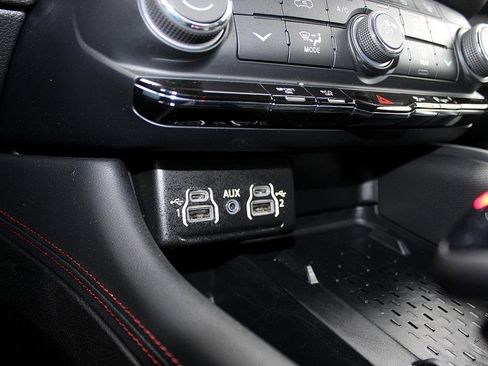 Used 2025 Dodge Durango R/T image 16