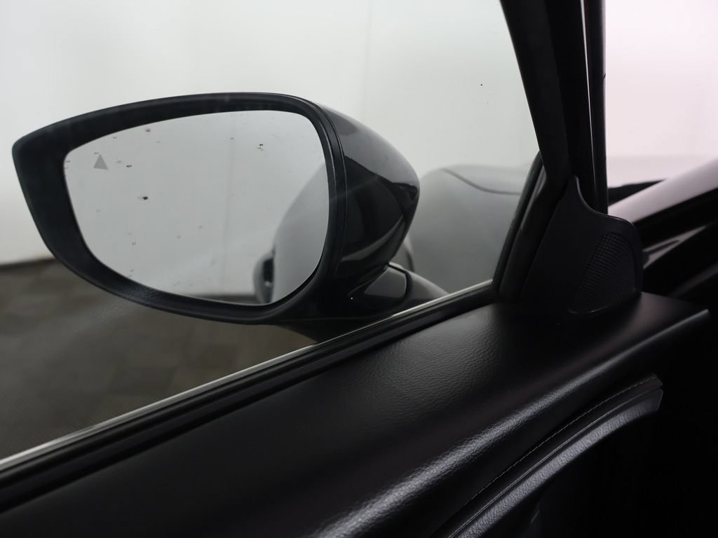 Used 2024 MAZDA CX-30 AWD 2.5 S w/ Preferred Package image 35