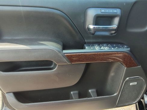 Used 2017 GMC Sierra 1500 SLT image 23