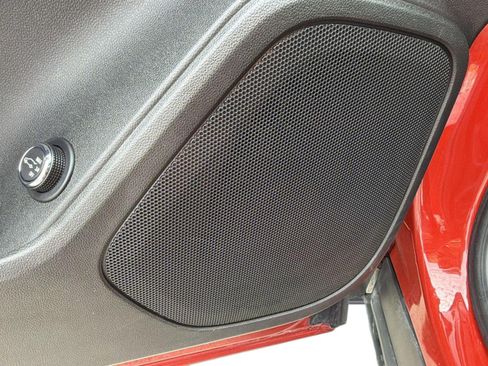 Used 2022 Chevrolet Blazer LT FWD image 27