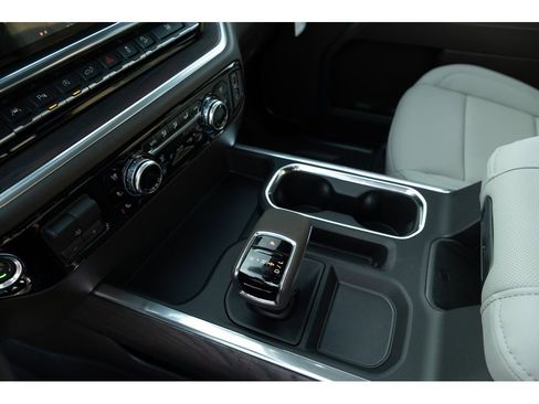 New 2026 GMC Sierra 1500 SLT w/ SLT Premium Plus Package image 24