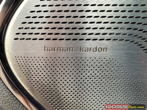 Used 2025 RAM 1500 Limited AWD/4WD image 27