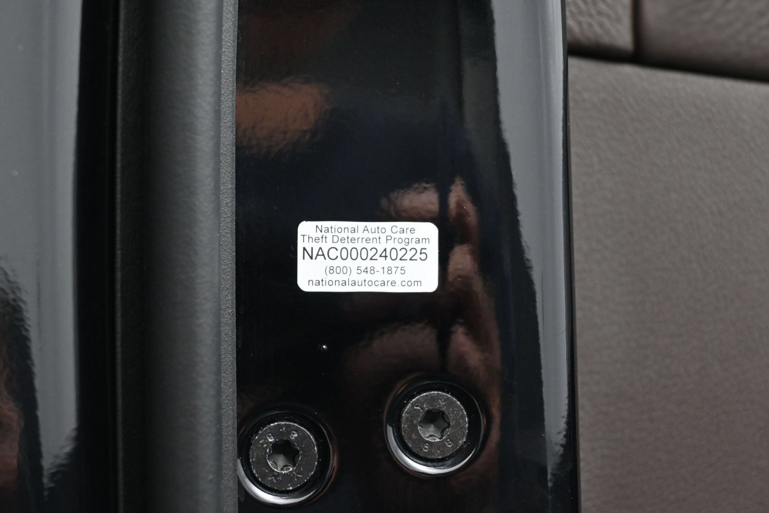 Used 2025 Ford F250 King Ranch AWD/4WD image 46
