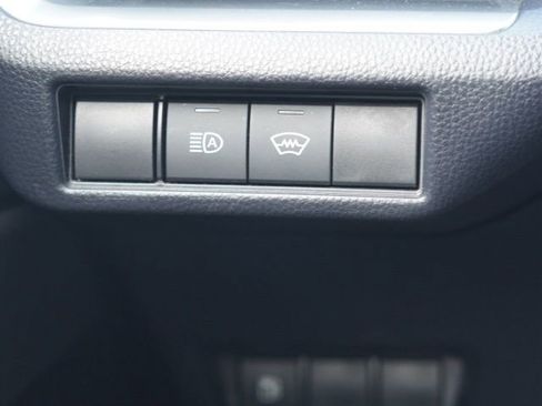 Used 2024 Toyota Prius LE image 11