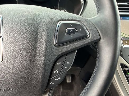 Used 2018 Lincoln MKX Reserve w/ Luxury Package image 29