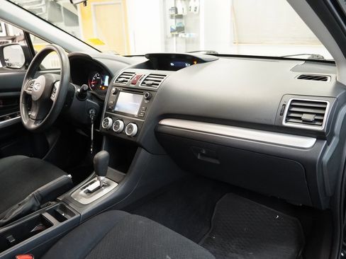 Used 2016 Subaru Impreza 2.0i image 32