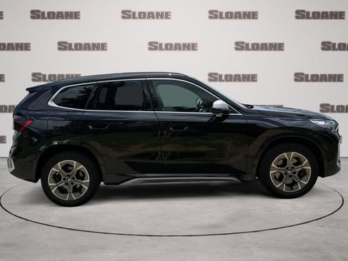 Used 2023 BMW X1 xDrive28i w/ Premium Package AWD/4WD image 6