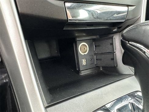 Used 2013 Honda Accord EX-L image 24