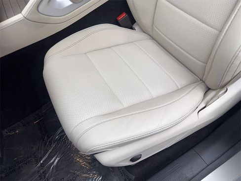 Used 2022 Mercedes-Benz GLE 350 4MATIC image 28